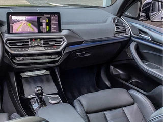 BMW X3 – thumbnail 21