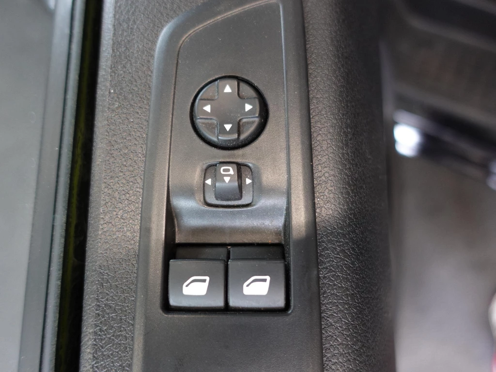 Peugeot Expert – foto 16