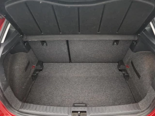 SEAT Ibiza – thumbnail 32