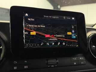Mercedes-Benz Citan – thumbnail 18