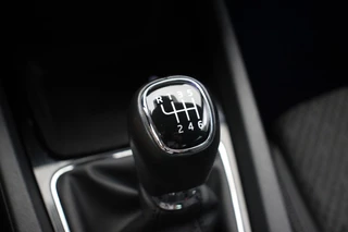 Škoda Octavia – thumbnail 33