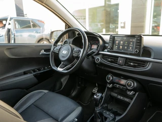 Kia Picanto – thumbnail 11