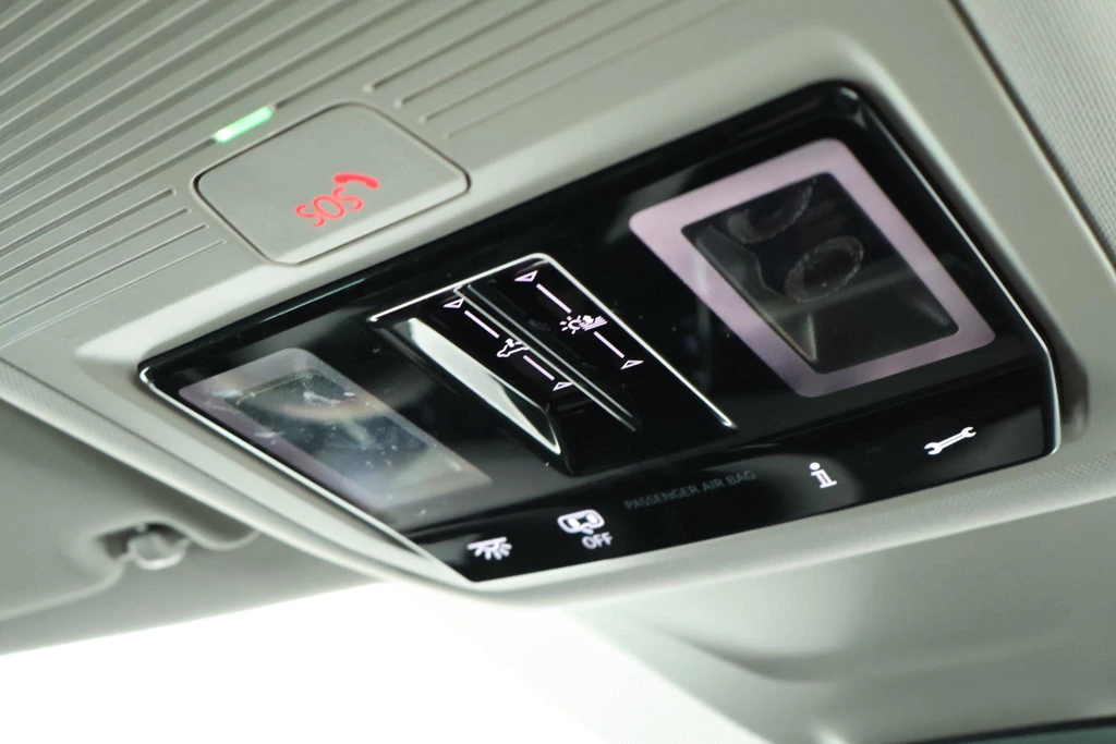 Škoda Octavia – foto 37
