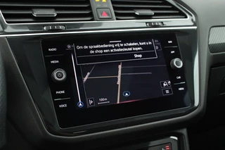 Volkswagen Tiguan Allspace – thumbnail 27