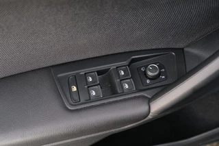 SEAT Tarraco – thumbnail 39