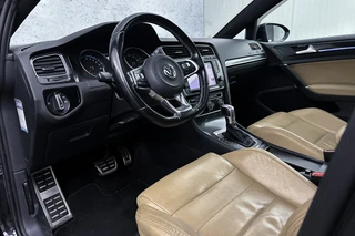 Volkswagen Golf – thumbnail 26