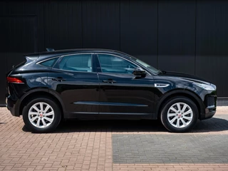 Jaguar E-PACE – thumbnail 11