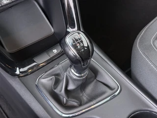 Kia Ceed Sportswagon – thumbnail 33
