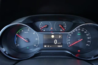 Opel Grandland X – thumbnail 16