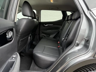 Nissan QASHQAI – thumbnail 29