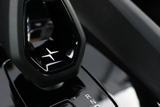 Polestar 2 – thumbnail 39