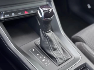 Audi Q3 – thumbnail 23
