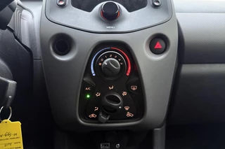 Peugeot 108 – thumbnail 22