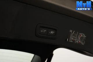 Volvo XC40 – thumbnail 37