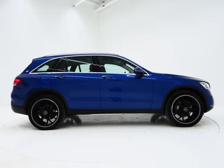 Mercedes-Benz GLC – thumbnail 6