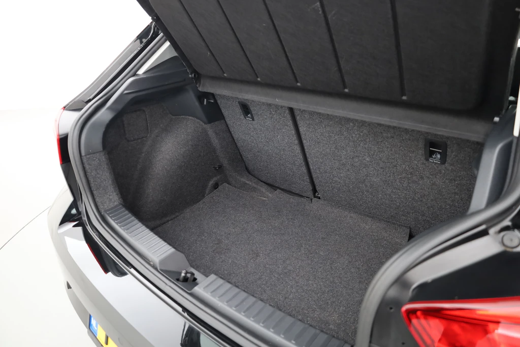 SEAT Ibiza – foto 27