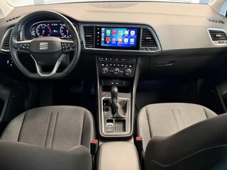 SEAT Ateca – thumbnail 10