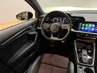 Audi A3 – thumbnail 29