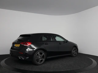 Mercedes-Benz A-Klasse – thumbnail 6