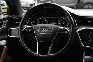 Audi A6 Allroad – thumbnail 19