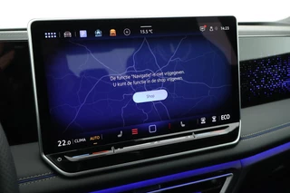 Volkswagen Tiguan – thumbnail 44