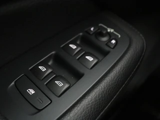 Volvo V60 – thumbnail 24