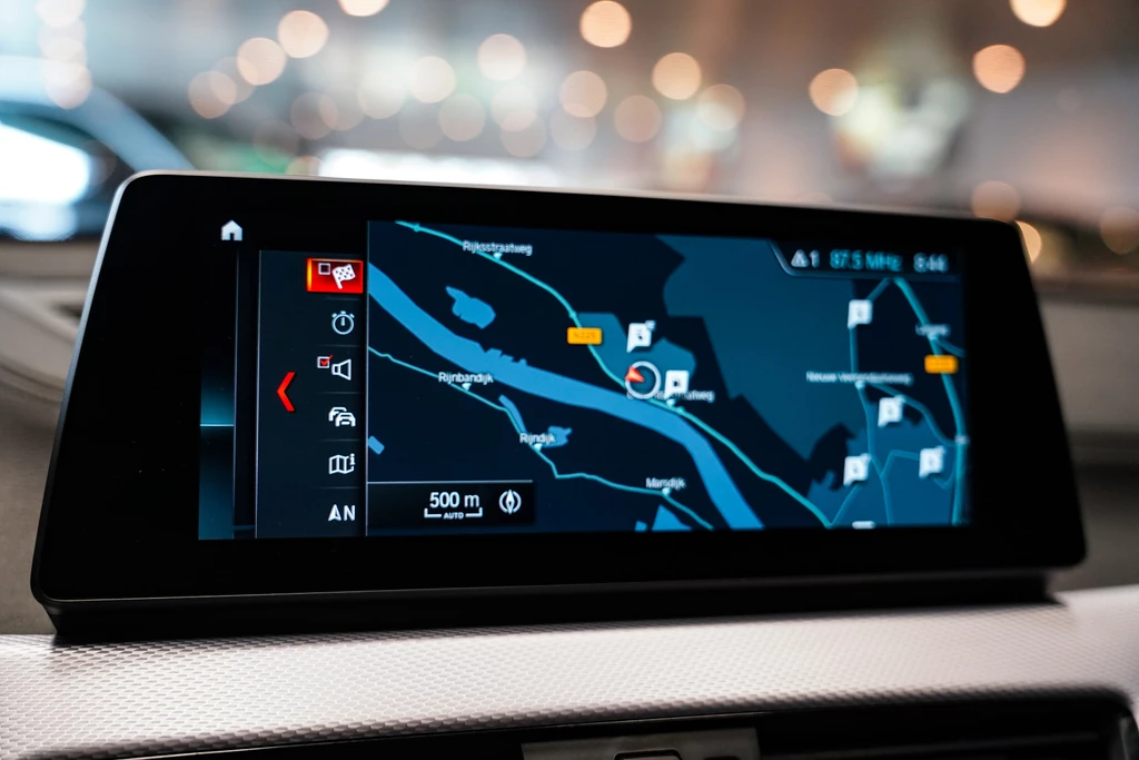 BMW X2 – foto 7