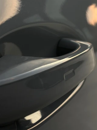 CUPRA Formentor – thumbnail 27