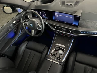BMW X5 – thumbnail 47