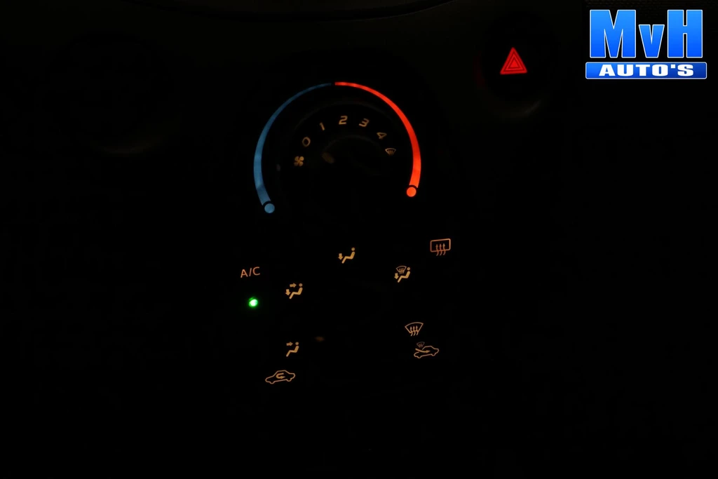 Toyota Aygo – foto 26