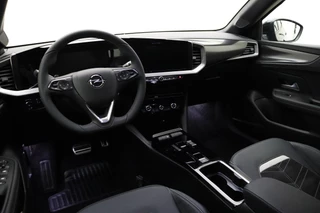 Opel Mokka – thumbnail 11
