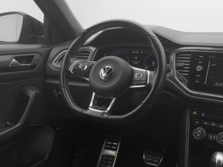 Volkswagen T-Roc – thumbnail 25