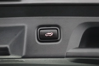 Kia ProCeed – thumbnail 46
