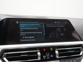 BMW 3 Serie – thumbnail 72