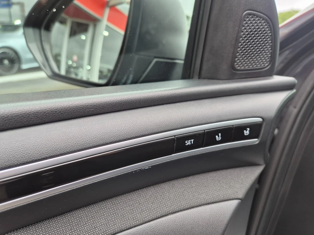 Hyundai Tucson – foto 24