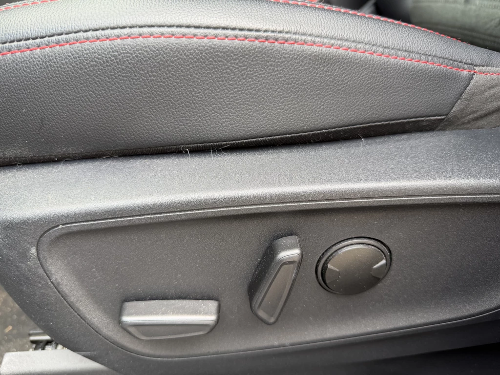 Ford Kuga – foto 12