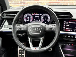 Audi A3 – thumbnail 14