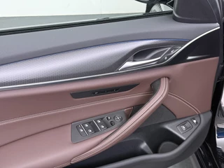 BMW 5 Serie – thumbnail 34