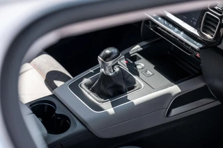 Citroën C5 Aircross – thumbnail 20