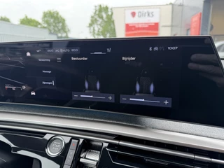 Peugeot 5008 – thumbnail 45