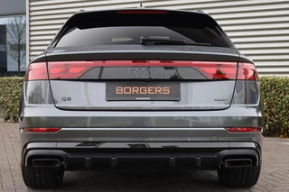 Audi Q8 – thumbnail 8