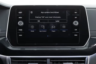Volkswagen T-Cross – thumbnail 22