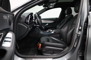 Mercedes-Benz C-Klasse – thumbnail 11