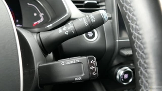 Renault Captur – thumbnail 15
