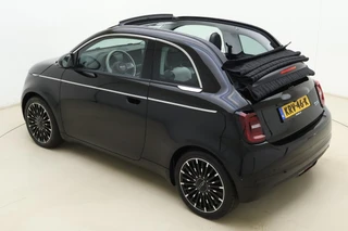Fiat 500C – thumbnail 3