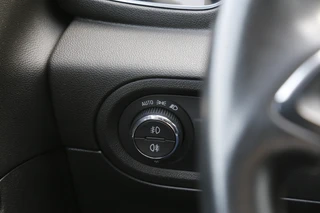 Opel Grandland X – thumbnail 44