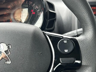 Peugeot 108 – thumbnail 21