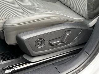 Audi Q3 – thumbnail 16