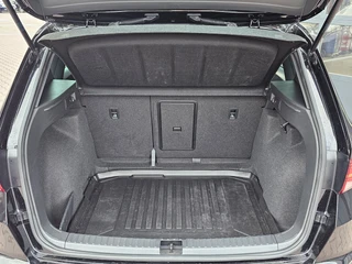 SEAT Ateca – thumbnail 11