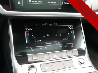 Audi A6 – thumbnail 37